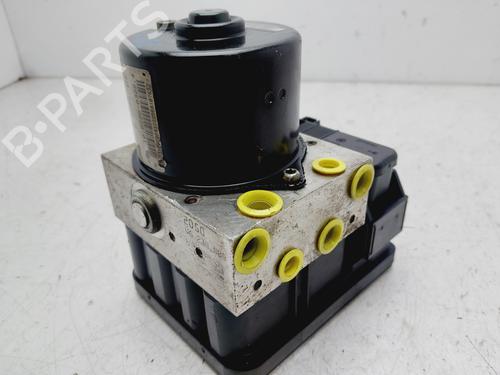 ABS Bremseaggregat FORD FOCUS II (DA_, HCP, DP) 1.6 (100 hp) 29512640