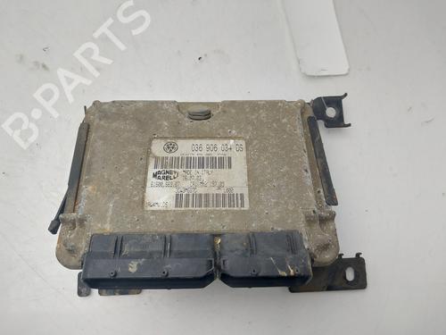 BP31850247M57 main image