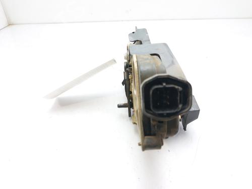 Rear left lock HYUNDAI MATRIX (FC) 1.5 CRDi | BP11420195C100 