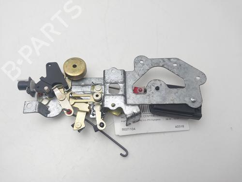 Used Electronic module Electronic module 38751487 38751487