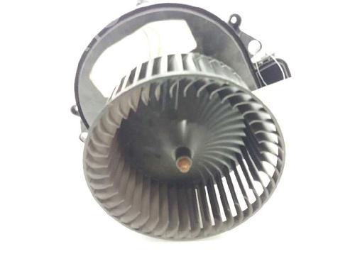 Used Heater blower motor BMW 1 (F20) 116 d (116 hp) 13992658