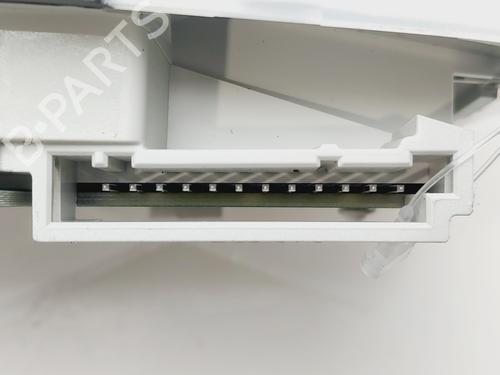 Interior roof light BMW 3 (F30, F80) 330 i | BP32215784I8