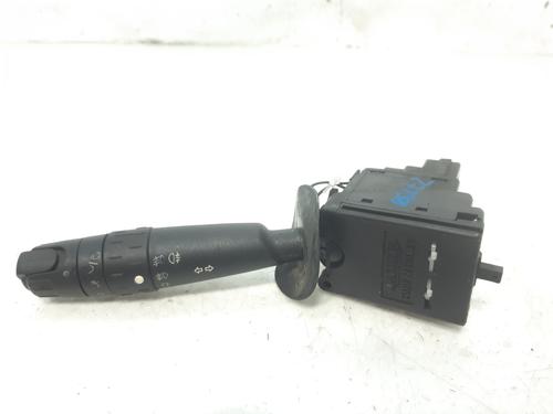 Used Headlight switch CITROËN XSARA PICASSO (N68) 2.0 HDi (90 hp) 9429633