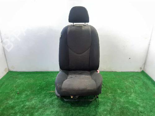 Used Right front seat TOYOTA RAV 4 III (_A3_) 2.2 D 4WD (ALA30_, ALA30R) (136 hp) 6538956
