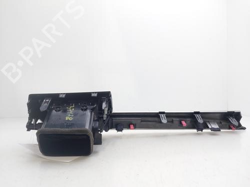 Air vent LEXUS CT (ZWA10_) 200h (ZWA10_) | BP26926528I21
