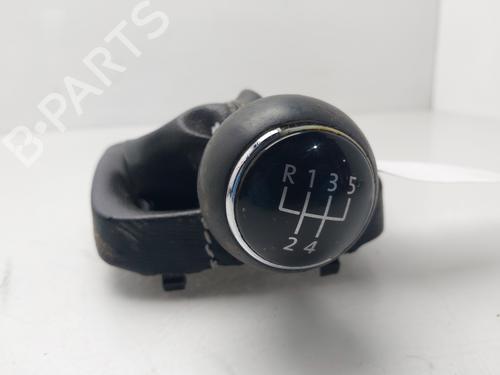 other-vw-golf-v-1k1-2003-2004-2005-2006-2007-2008-2009-2010-34277284 main image