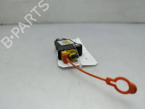 Electronic sensor CHEVROLET CAPTIVA (C100, C140) 2.0 D | BP39881412M84 - Image 2