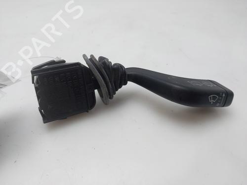 Steering column stalk OPEL ZAFIRA A MPV (T98) 2.0 DTI 16V (F75) | BP17148080I23 