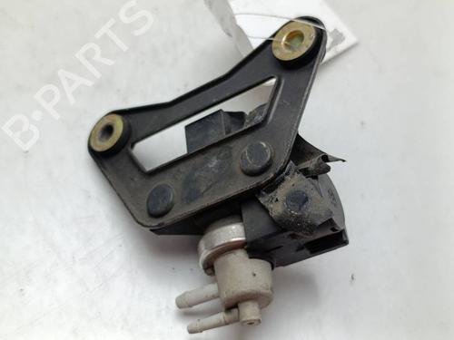 Electronic sensor ALFA ROMEO 159 (939_) 2.4 JTDM (939AXD12, 939AXD1B) | BP40082126M84 - Image 3