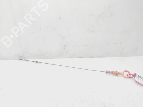 other-seat-ibiza-iii-6l1-2002-2003-2004-2005-2006-2007-2008-2009-25739002 main image