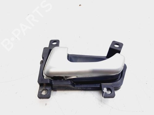 rear-left-interior-door-handle-kia-sportage-iii-sl-17-crdi-826103u000-2009-2010-2011-2012-2013-2014-2015-2016-2017-20106154 main image