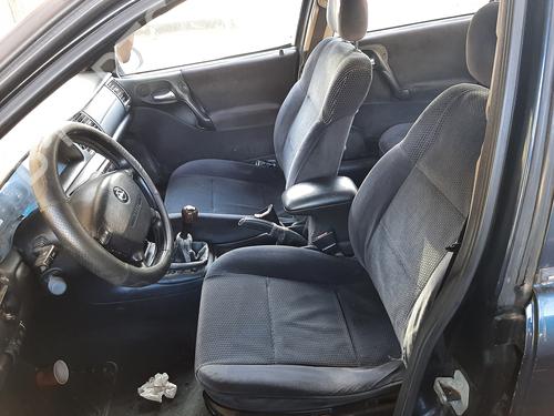 Starter OPEL VECTRA B (J96) 1.8 i 16V (F19) | BP20236197M8 