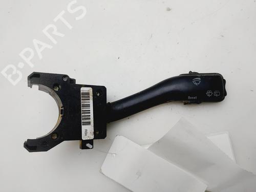 Used Steering column stalk SKODA FABIA I (6Y2) [1999-2008]  28333553