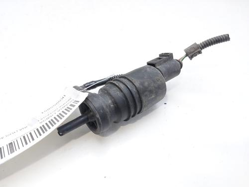 Washer pump SKODA OCTAVIA I (1U2) 1.9 TDI | BP14008755E24 