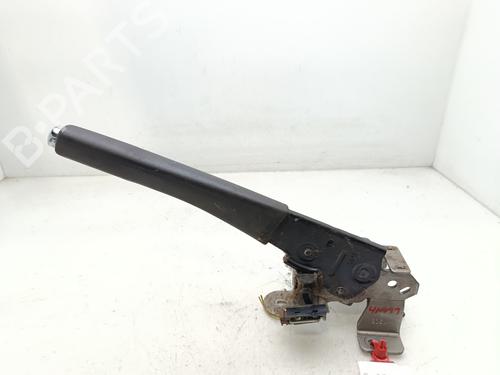 Used Hand brake Hand brake 36848491 36848491