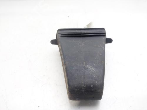 Hinge/Door check strap BMW X5 (E70) 3.0 d | BP26719268C146 