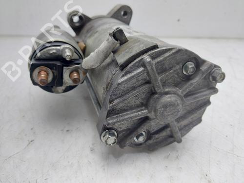 Starter FORD MONDEO IV Turnier (BA7) 2.0 TDCi | BP36078642M8 - Image 3