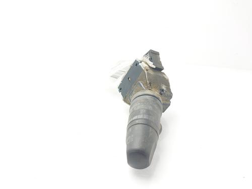 Steering column stalk NISSAN NV200 / EVALIA Bus | BP32312724I23