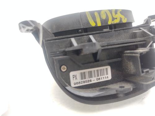Switch CHEVROLET CAPTIVA (C100, C140) 2.0 D | BP28413238I30