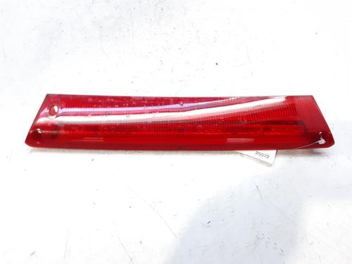 Used Third brake light Third brake light FORD FIESTA VI (CB1, CCN) 1.25 (82 hp) 8396227 8396227