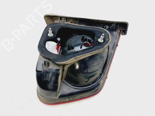 Right tailgate light VW TIGUAN (5N_)  | BP29394214C80 
