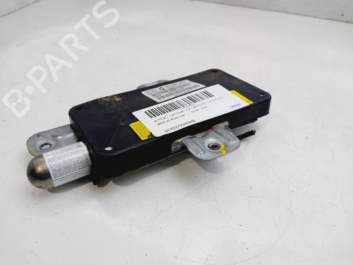 Used Electronic module BMW X5 (E53) [2000-2006]  18862516