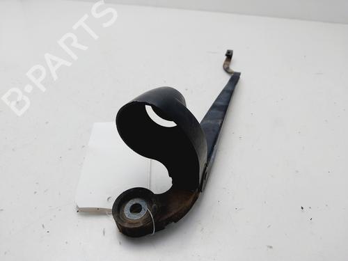 Bakre vindusviskerarm SEAT LEON (1M1)  | BP29267227C144 