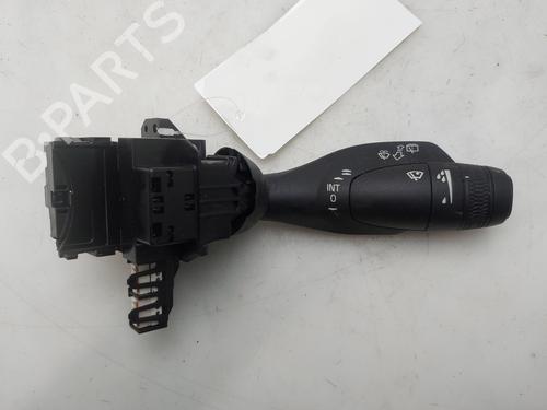 Rattstammestilk Rattstammestilk VOLVO V60 II (225) [2018-2026] 35929852 35929852