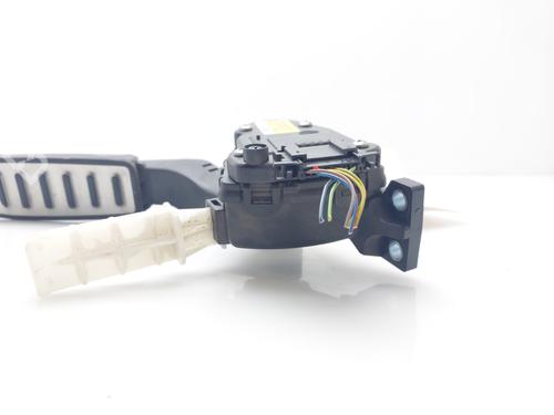 Pedal PORSCHE CAYENNE (9PA) S 4.8 | BP16670362I4 