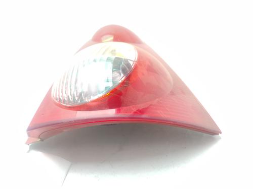 Right taillight PEUGEOT 107 (PM_, PN_) 1.0 | BP29066498C35