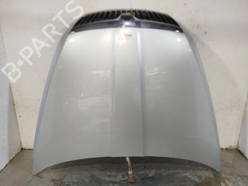 Used Hood Hood 38190238 38190238