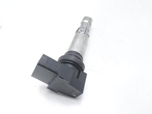 Bobine VW TOURAN (1T1, 1T2) [2003-2011]  13875916