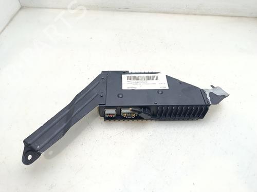 Used Electronic module Electronic module 37184761 37184761