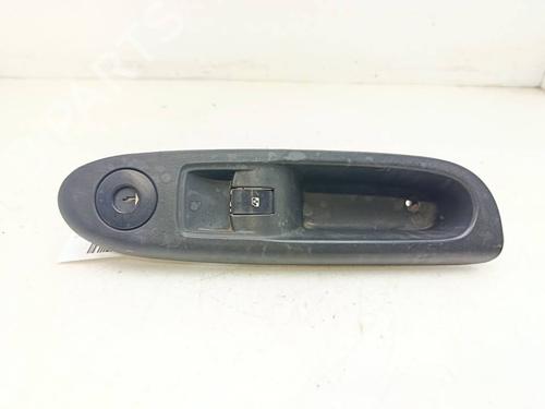 Used Right front window switch Right front window switch 38590779 38590779