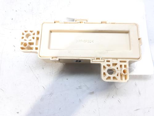 Electronic module KIA SPORTAGE IV (QL, QLE) 1.7 CRDi | BP14000811M83 