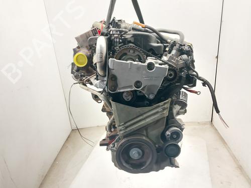 Engine DACIA LODGY (JS_)  | BP37994976M1  - Image 5