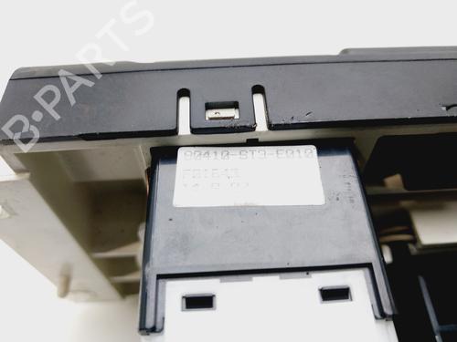Climate control ROVER 400 II (RT) 420 D | BP23548577I5 