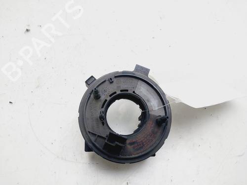 Kontaktrulle Airbag SEAT TOLEDO II (1M2) 1.9 TDI (110 hp) 20077348