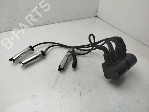 Bobine DAEWOO LANOS Saloon (KLAT) 1.3 (75 hp) 32410300