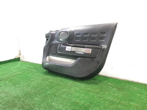 Panneau de porte avant droite CITROËN C3 AIRCROSS II (2R_, 2C ...