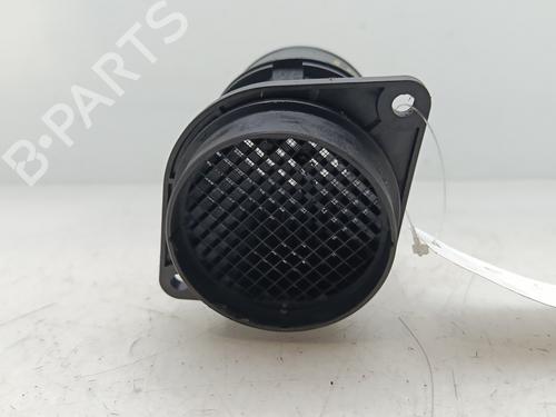 Used Mass air flow sensor RENAULT SCÉNIC I MPV (JA0/1_, FA0_) 1.9 dCi RX4 (102 hp) 29704049