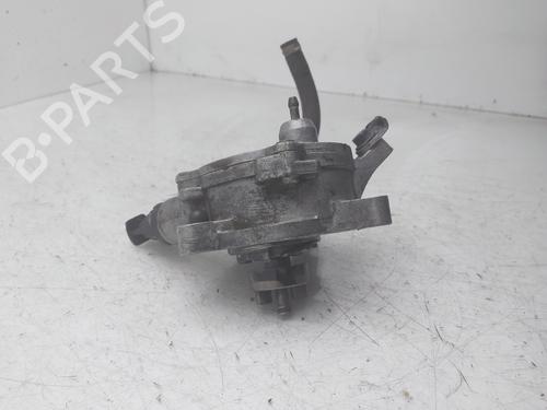 Vacuum pump VOLVO S60 I (384) D5 | BP30849732M80