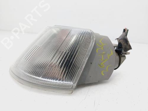 Left front indicator CITROËN XANTIA (X1_, X2_) 1.6 i | BP30091035C32