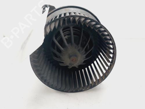 Motor calefaccion RENAULT SCÉNIC I MPV (JA0/1_, FA0_) 1.9 dCi (JA05, JA1F) | BP25482381M62 