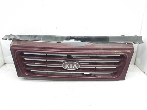 Used Grille KIA SPORTAGE SUV (K00) 2.0 TD 4WD (83 hp) 9558364