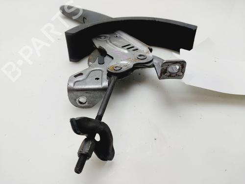 Hand brake SEAT IBIZA IV (6J5, 6P1)  | BP28183995I18 