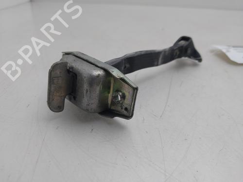Used Hinge/Door check strap Hinge/Door check strap 37282613 37282613