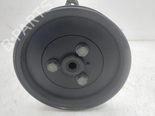 Used Steering pump Steering pump 38156699 38156699