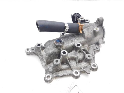 Used Other RENAULT LAGUNA II Grandtour (KG0/1_) 2.0 16V (KG00, KG0K, KG0W, KG0P) (133 hp) 14008251