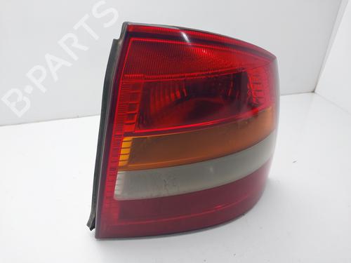 right-taillight-opel-astra-g-hatchback-t98-1998-1999-2000-2001-2002-2003-2004-2005-2006-2007-2008-2009-32289835 main image